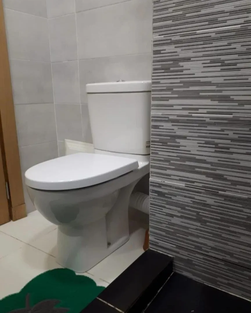 Appartement De Luxe A Taghazout Agadir Apartment